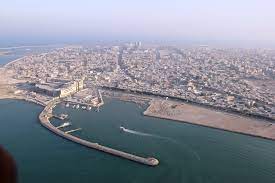 خدمات رزرو هتل