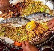 انتخاب ماهی مناسب