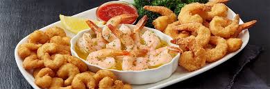 Best Seafood Dishes on Qeshm Island: A Taste of Authentic Persian Gulf Flavors