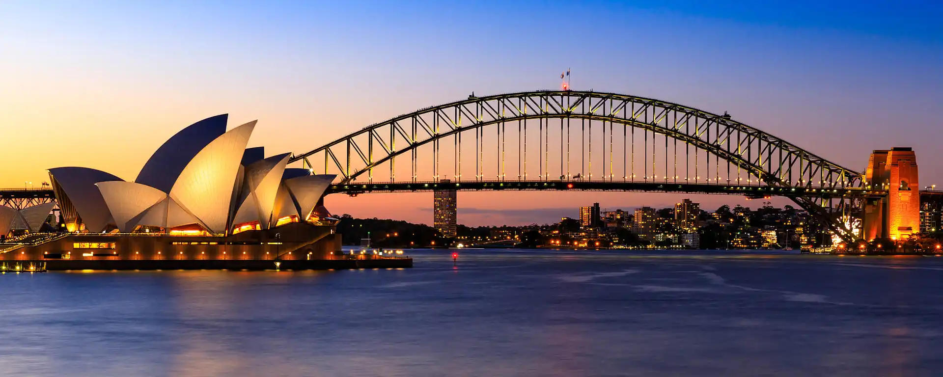 Affordable Domestic and International Tour Packages with Incredible Discounts - Tour Takhf