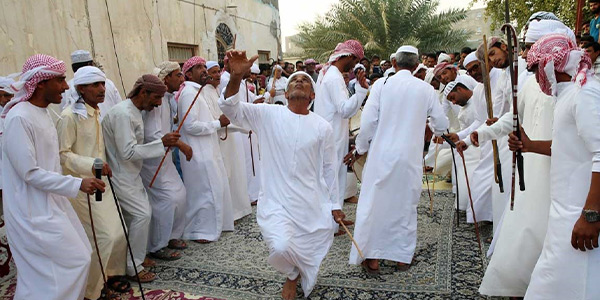 Traditional Rituals of Qeshm | Discover the Local Culture of the Island