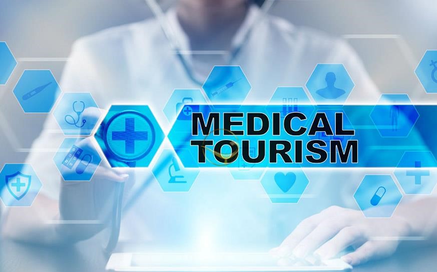 Investment Opportunities in Qeshm Healthcare Tourism with Takhfifan