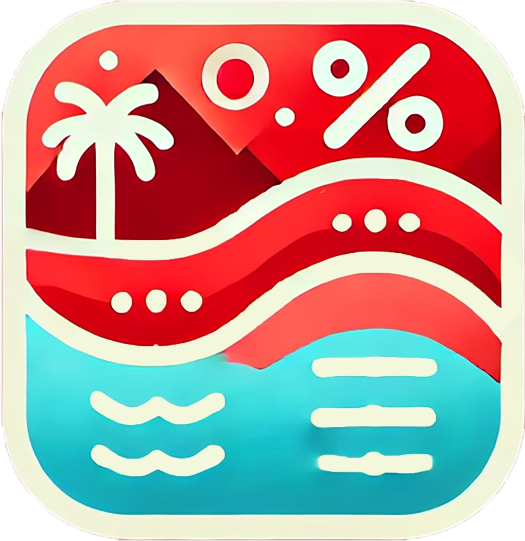 کیش آف (تخفیف🎉) رزرو تفریحات، غواصی، کشتی تفریحی، بازار و رنت‌کار 🚗
