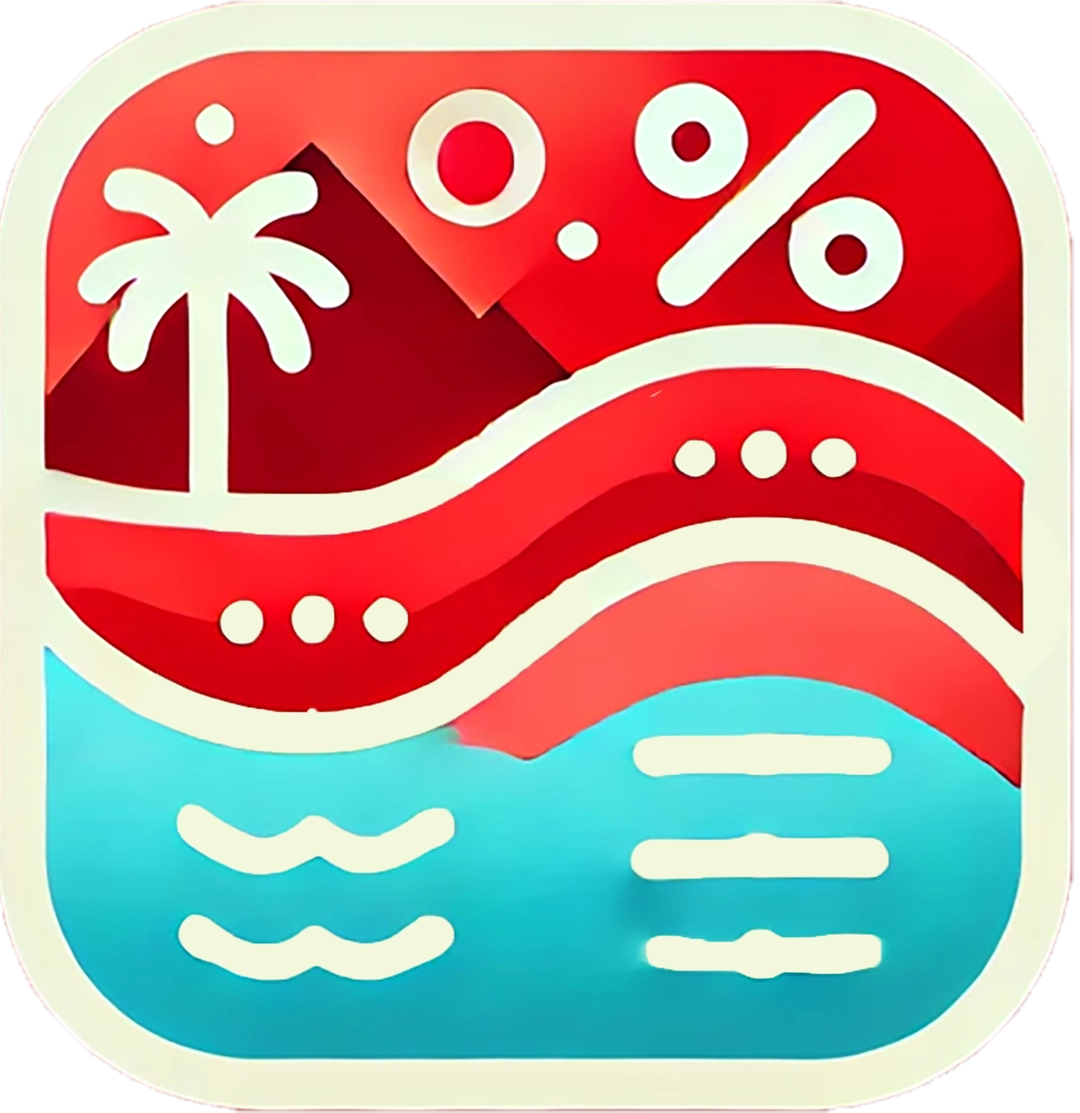 Unforgettable Experience in Kish with Exclusive Discounts 🎉🏝️ | Book Activities, Scuba Diving, Cru