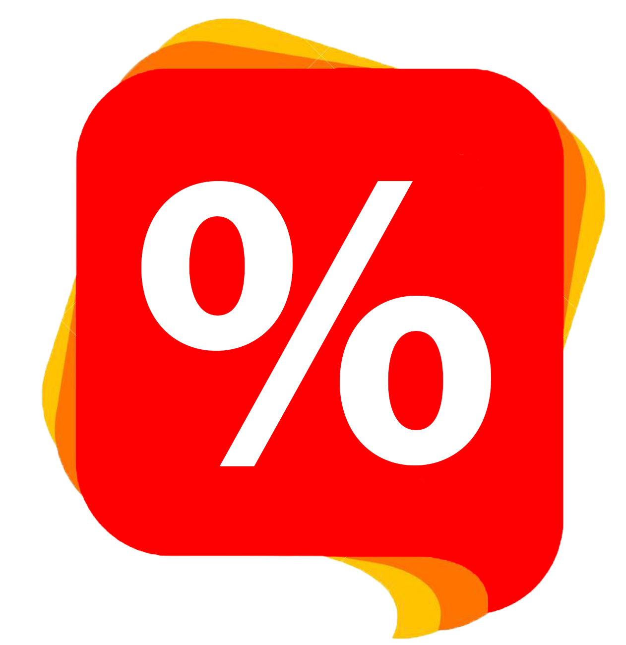 🔥 قشم أوف | خصومات خاصة في قشم – رحلة بحرية 🚢، غوص 🏊‍♂️، سياحة وتسوق بخصومات تصل إلى 90%