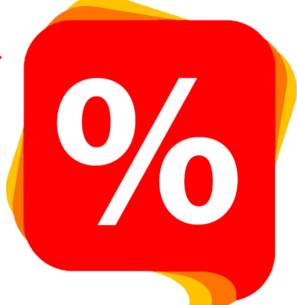 قشم آف | تخفیف‌ تا 90% هتل‌ها، گردشگری، کشتی تفریحی، و خرید کالا