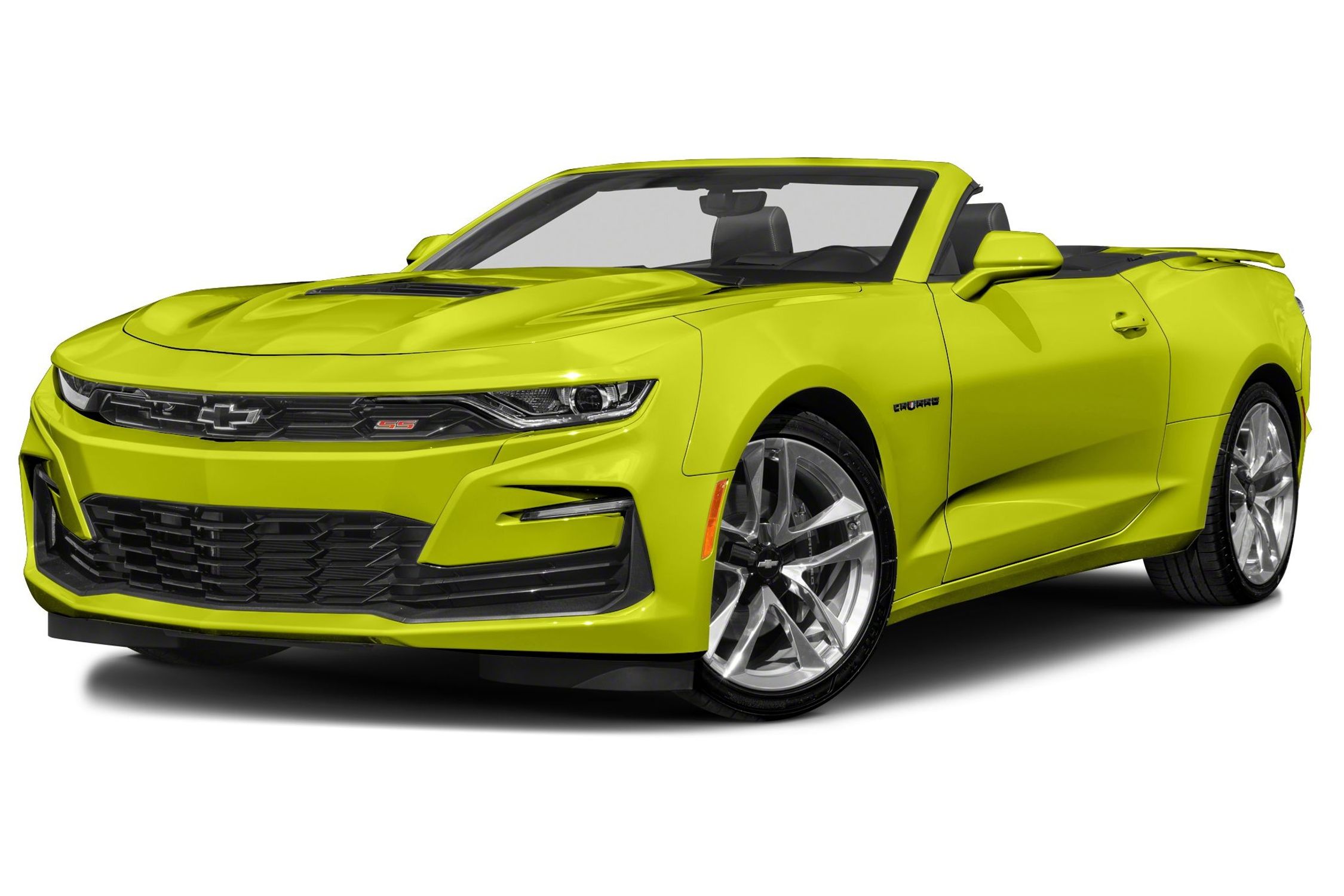 Car Rental in Kish | Best Prices for Car Rental in Kish