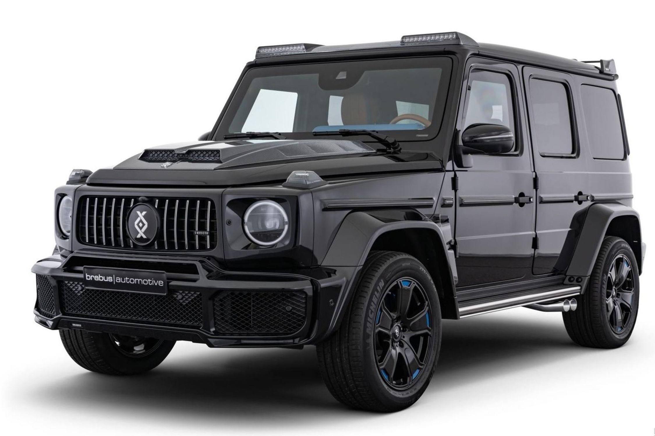Car Rental in Kish with Discount | Best Car Rental Company Kish - Kish Motor