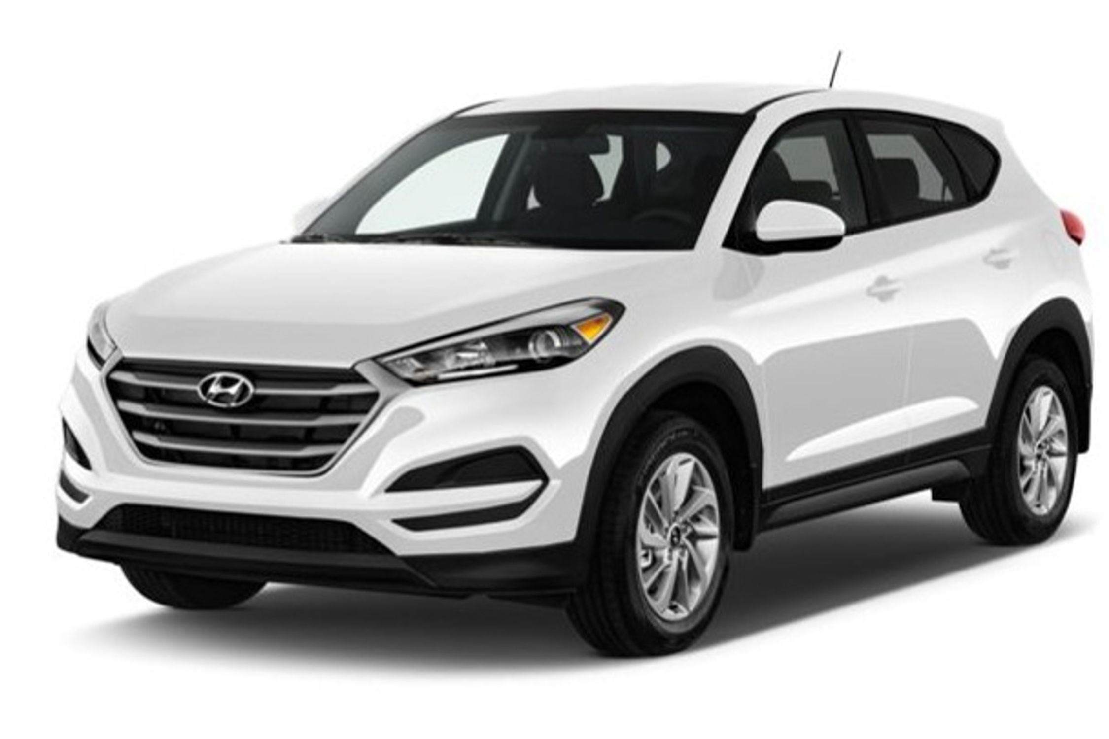 Car Rental in Kish with Molai Rent Car - Luxury and Affordable Experience