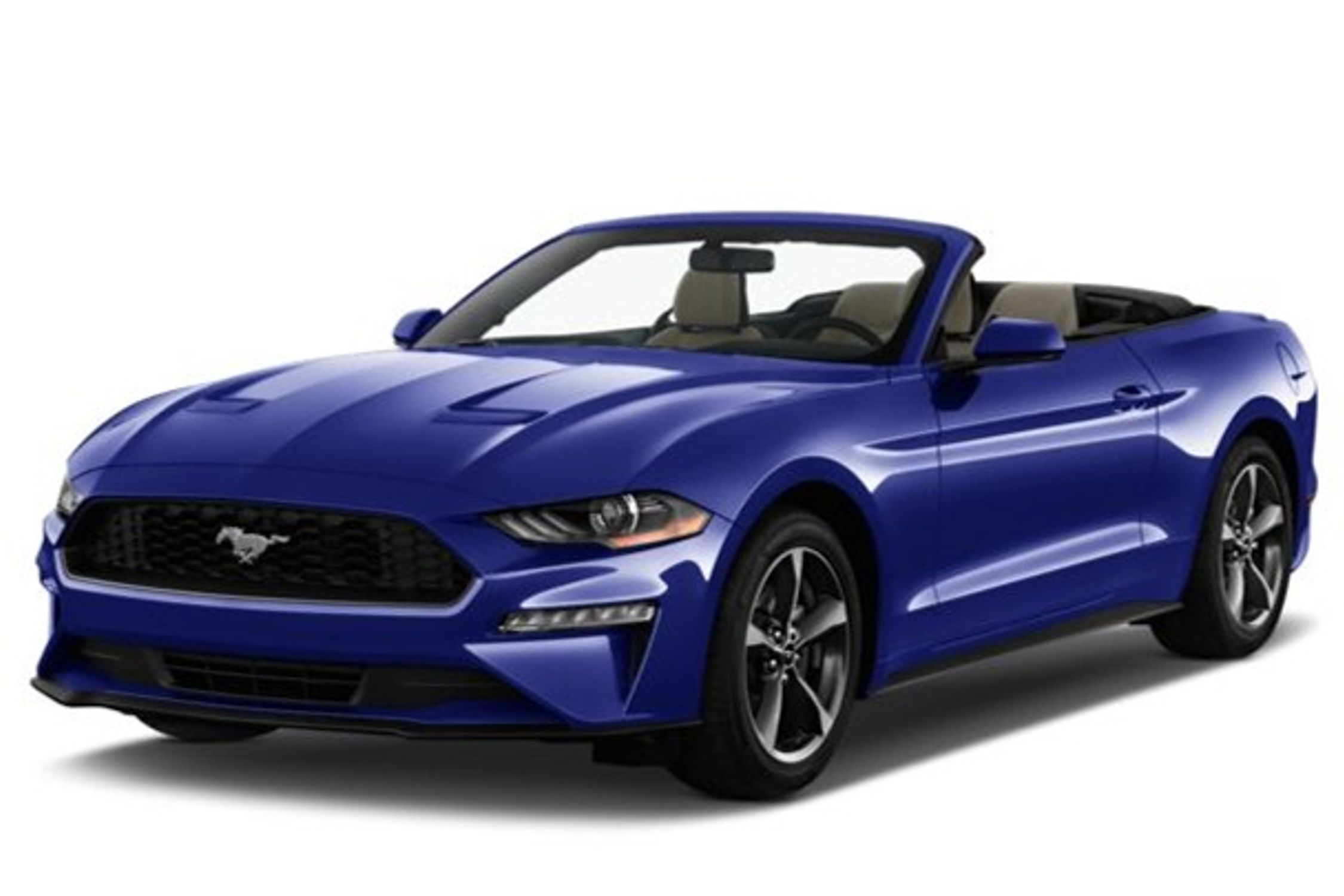 car rental Kish, car hire Kish, Kish Motor, best car rental Kish, car rental, car rental discounts
