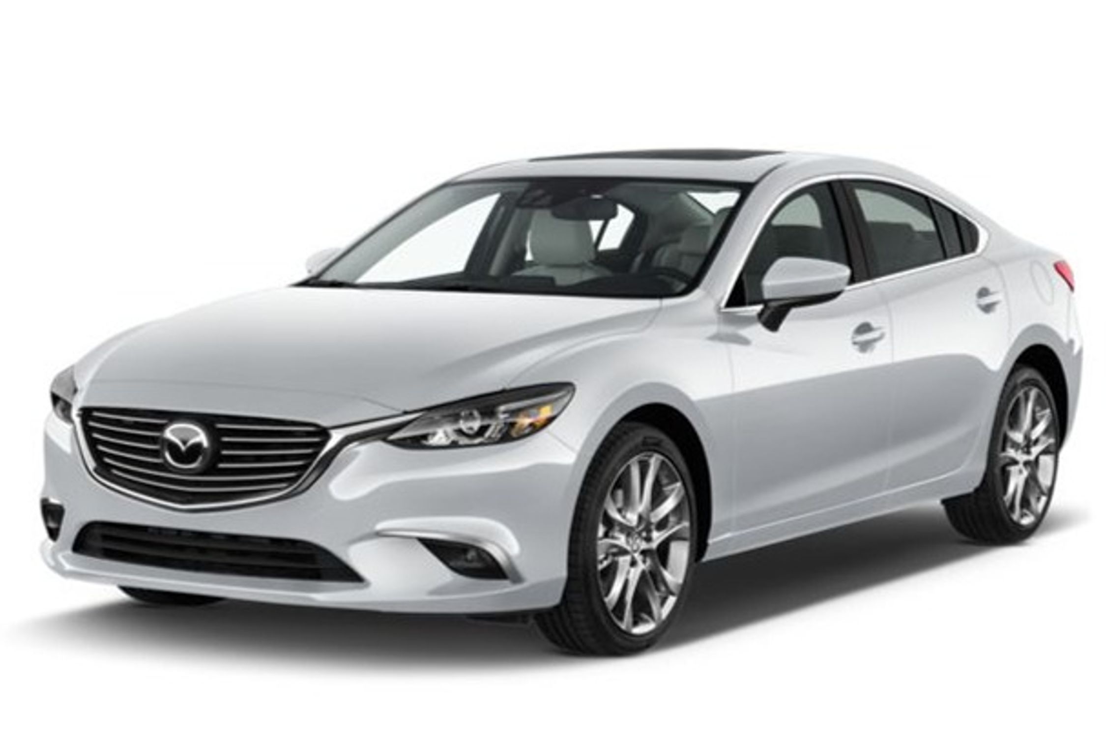 Comprehensive Guide to Car Rental in Kish - kishmotor