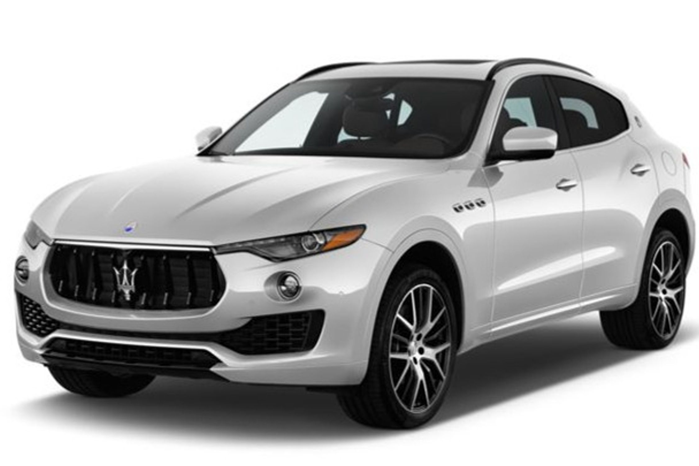 Comprehensive Guide to Car Rental Prices in Kish | Kish Motor