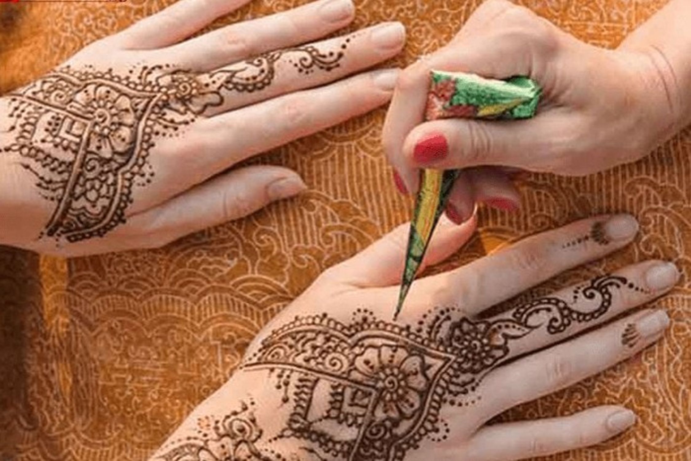 Familiarity with Local Customs and Traditions of Qeshm: Festivals and T