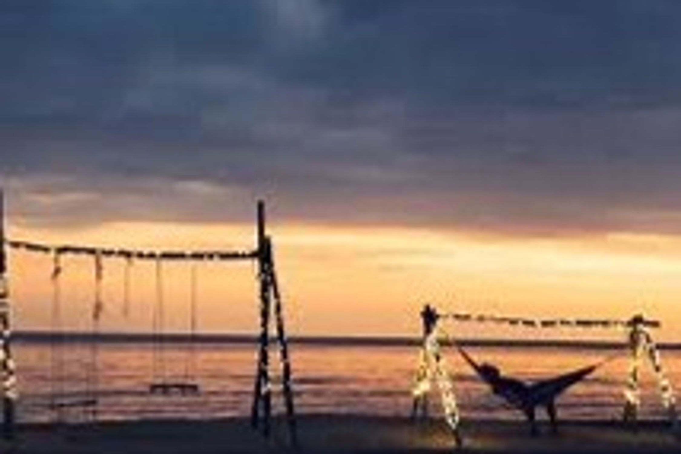 Nights of Qeshm: Experiencing Nighttime Activities on the Island