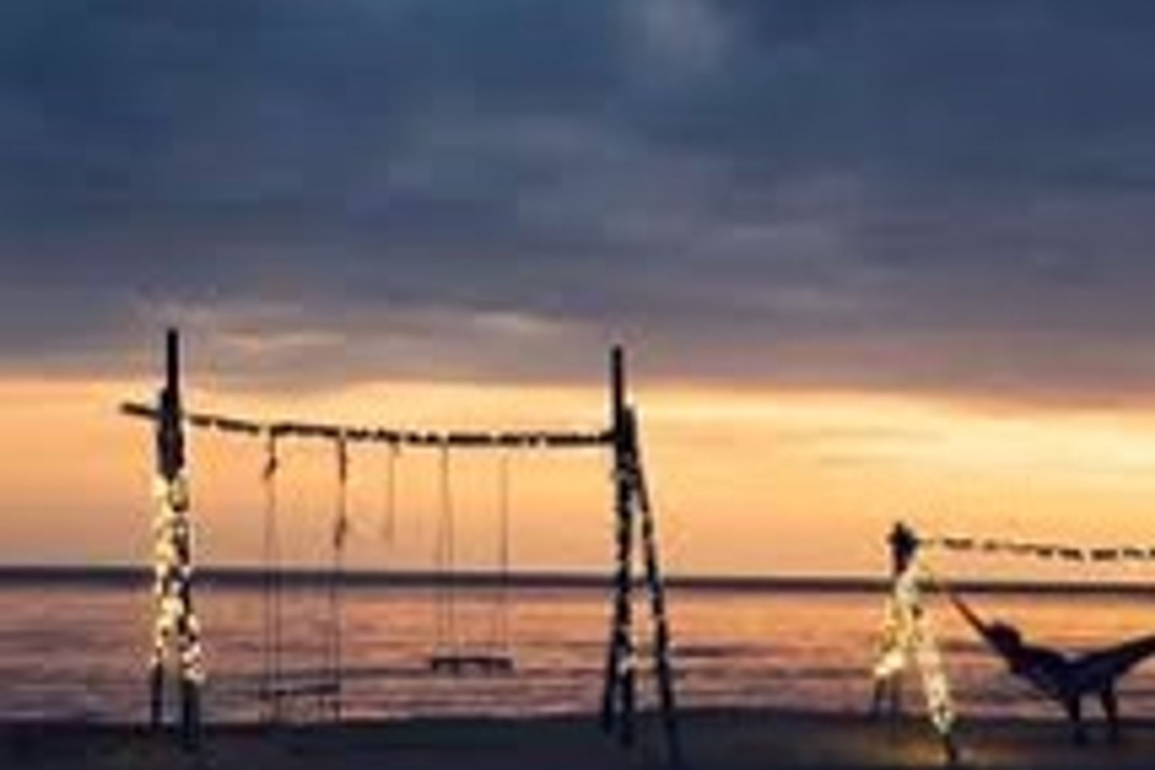 Qeshm Night Activities Guide: Where to Start?