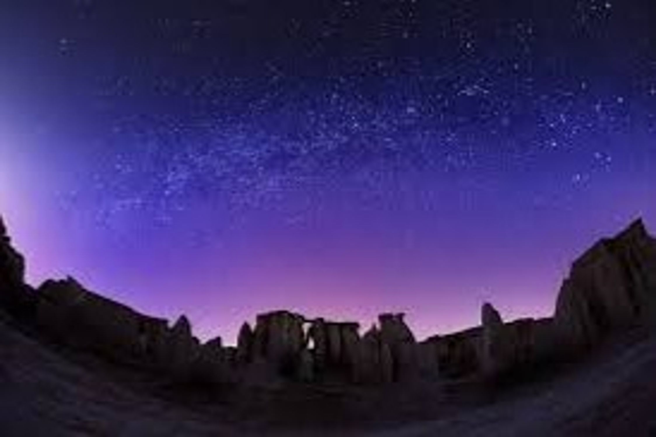 Qeshm Nightlife: A Complete Guide to Entertainment