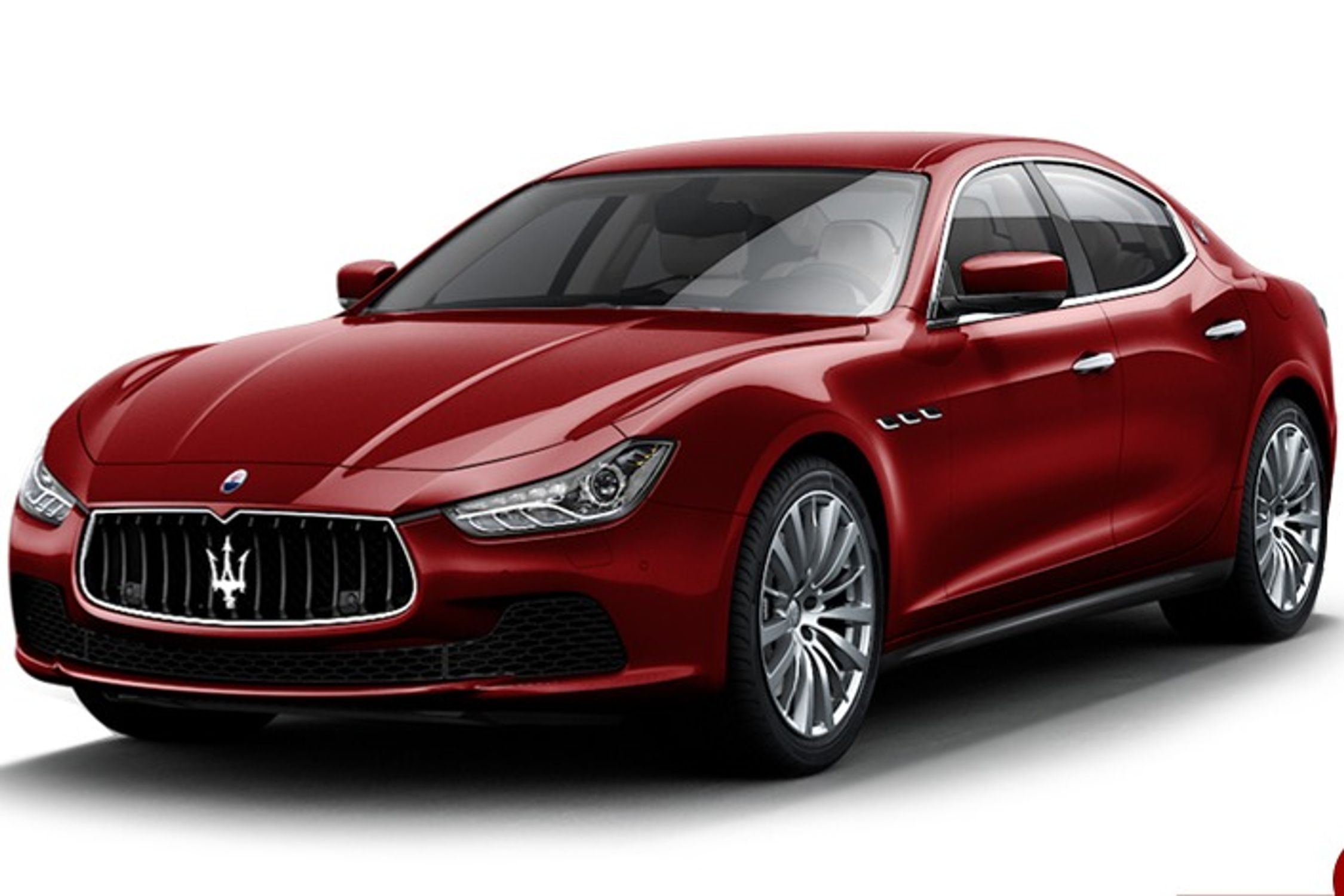 Rent Cars and Motorcycles in Kish - Kishmotor.com