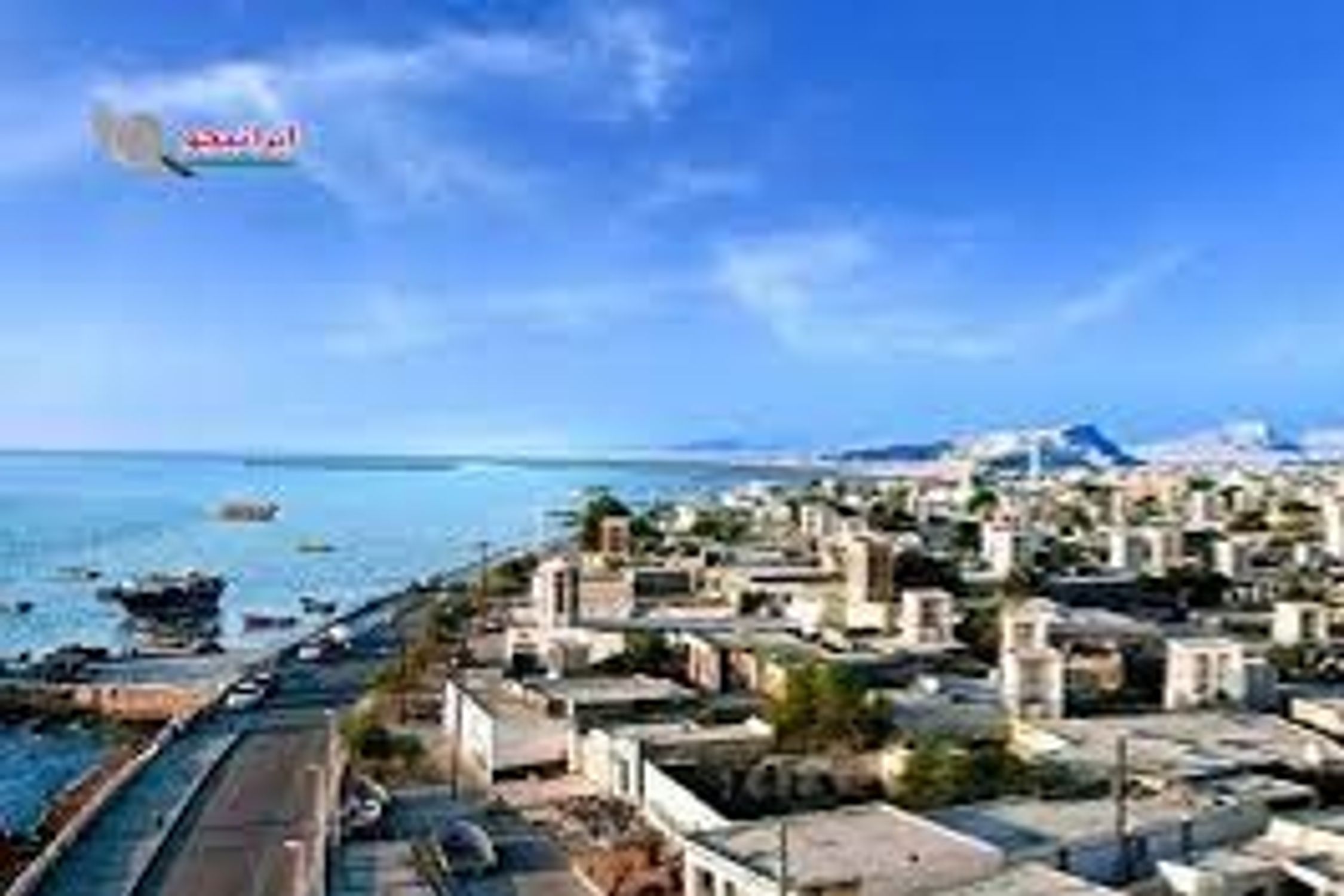 Title: The Best Hotels in Qeshm with Exceptional Discounts