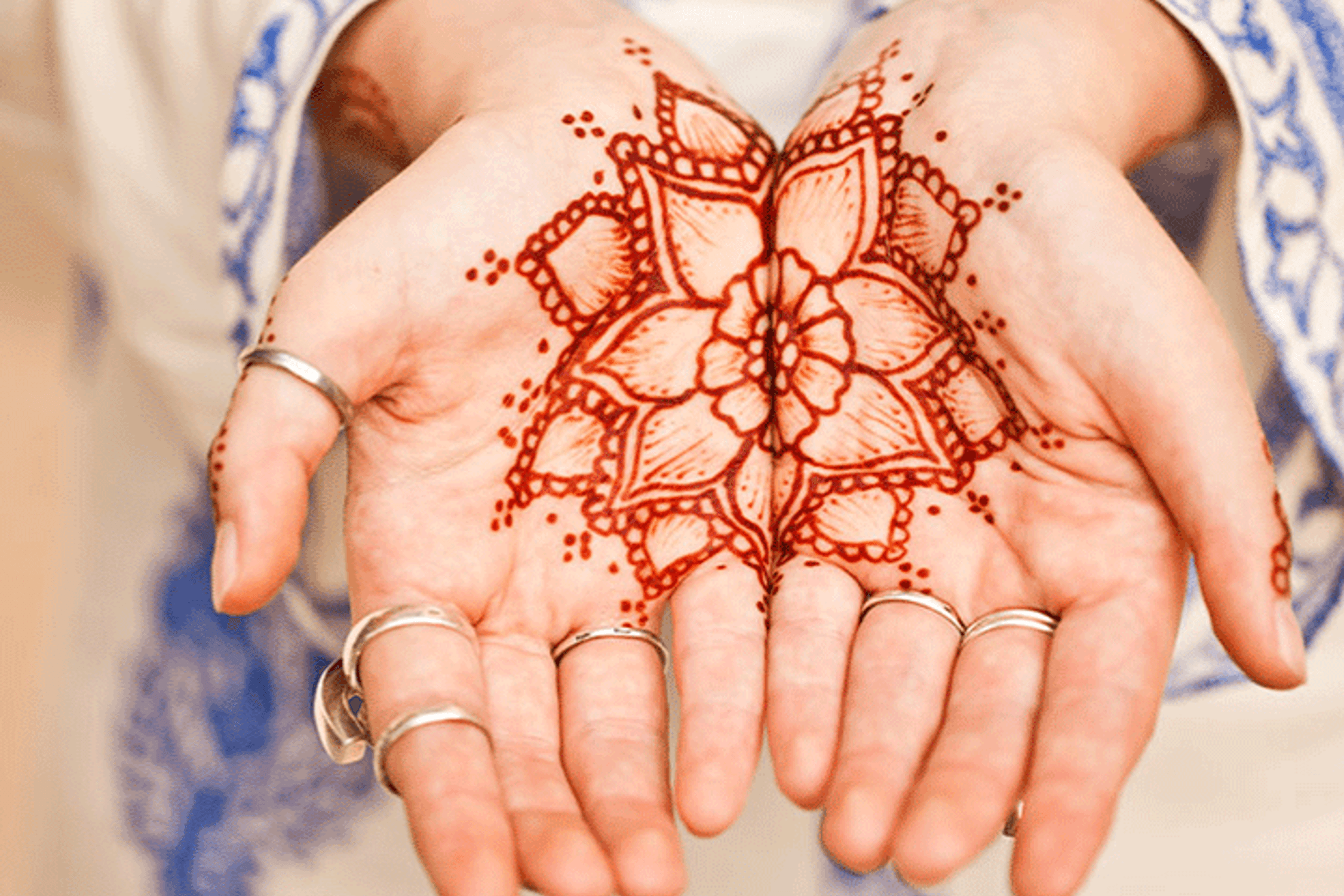 Wedding Ceremonies in Qeshm: A Fusion of Tradition and Culture