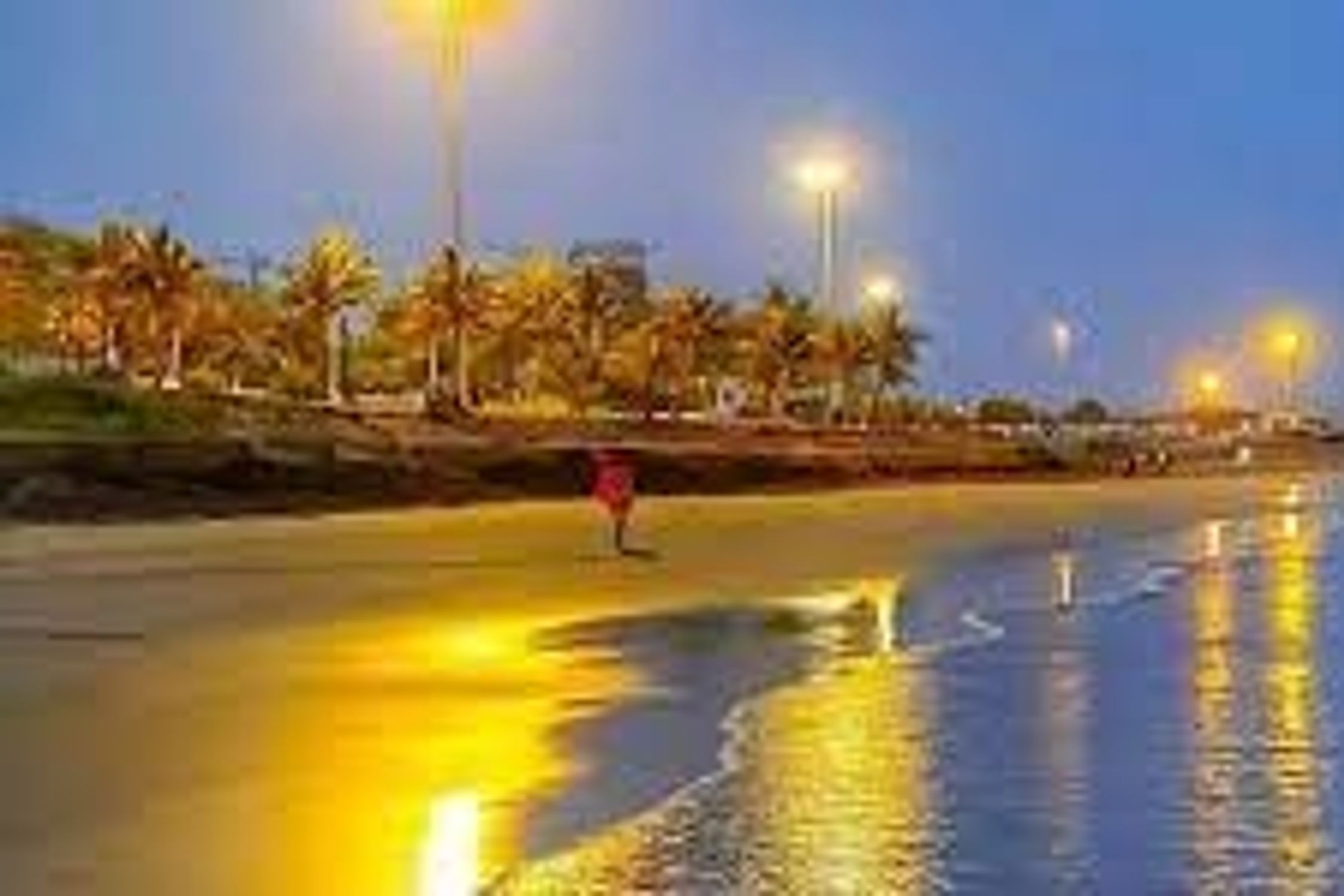 أفضل الأوقات لحجز الفنادق بخصومات خاصة